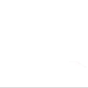 Meet your Posher, Chantilly